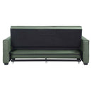 Acme Furniture Octavio LV00824 Sofa IMAGE 4