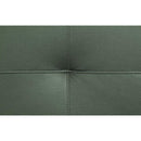 Acme Furniture Octavio LV00824 Sofa IMAGE 7