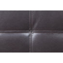 Acme Furniture Padilla LV00825 Chaise IMAGE 8