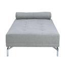 Acme Furniture Quenti LV00826 Futon IMAGE 3