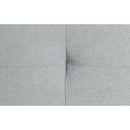 Acme Furniture Quenti LV00826 Futon IMAGE 4