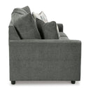Signature Design by Ashley Stairatt 2850238 Sofa IMAGE 3