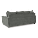 Signature Design by Ashley Stairatt 2850238 Sofa IMAGE 4