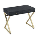 Acme Furniture Coleen AC00844 Vanity Desk IMAGE 1