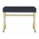 Acme Furniture Coleen AC00844 Vanity Desk IMAGE 5