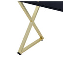 Acme Furniture Coleen AC00844 Vanity Desk IMAGE 6