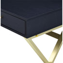 Acme Furniture Coleen AC00844 Vanity Desk IMAGE 7