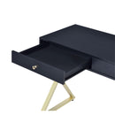 Acme Furniture Coleen AC00844 Vanity Desk IMAGE 8