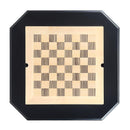 Acme Furniture Galini AC00861 Gaming Table (Black) IMAGE 6