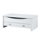 Acme Furniture Ramiel LV00885 Coffee Table IMAGE 1