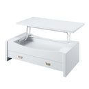 Acme Furniture Ramiel LV00885 Coffee Table IMAGE 3
