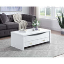 Acme Furniture Ramiel LV00885 Coffee Table IMAGE 6