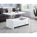 Acme Furniture Ramiel LV00885 Coffee Table IMAGE 7