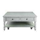 Acme Furniture Ramiro LV00889 Coffee Table IMAGE 2