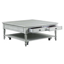 Acme Furniture Ramiro LV00889 Coffee Table IMAGE 3