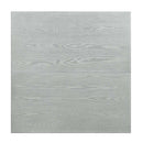 Acme Furniture Ramiro LV00889 Coffee Table IMAGE 6