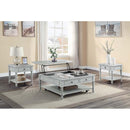 Acme Furniture Ramiro LV00889 Coffee Table IMAGE 7