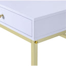 Acme Furniture Coleen AC00891 Vanity Desk IMAGE 7