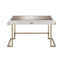 Acme Furniture Boice AC00892 Vanity Desk IMAGE 2