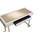 Acme Furniture Boice AC00892 Vanity Desk IMAGE 3