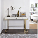 Acme Furniture Boice AC00892 Vanity Desk IMAGE 4