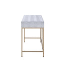 Acme Furniture Piety AC00893 Vanity Desk IMAGE 3