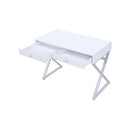 Acme Furniture Coleen AC00895 Vanity Desk IMAGE 3