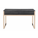 Acme Furniture Perle AC00897 Vanity Desk IMAGE 4