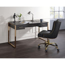 Acme Furniture Perle AC00897 Vanity Desk IMAGE 9
