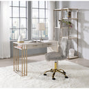 Acme Furniture Tyeid AC00898 Vanity Desk IMAGE 7
