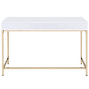 Acme Furniture Ottey AC00899 Vanity Desk IMAGE 4