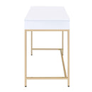 Acme Furniture Ottey AC00899 Vanity Desk IMAGE 7