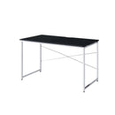 Acme Furniture Tennos AC00904 Vanity Desk IMAGE 1