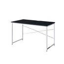 Acme Furniture Tennos AC00904 Vanity Desk IMAGE 2
