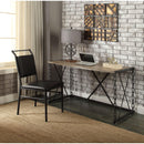 Acme Furniture Jodie AC00905 Console Table IMAGE 7