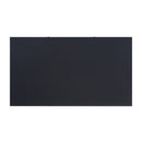 Acme Furniture Altmar AC00912 Console Table - Black IMAGE 4