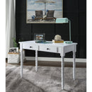 Acme Furniture Altmar AC00914 Console Table - White IMAGE 5