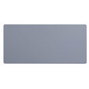 Acme Furniture Alsen AC00915 Console Table - Gray IMAGE 4