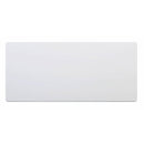 Acme Furniture Alsen AC00917 Console Table - White IMAGE 4