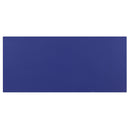 Acme Furniture Nalo AC00919 Console Table - Twilight Blue IMAGE 4
