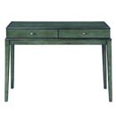 Acme Furniture Manas AC00921 Console Table - Green IMAGE 3