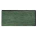 Acme Furniture Manas AC00921 Console Table - Green IMAGE 4