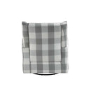 Acme Furniture Patli LV00922 Swivel Chair IMAGE 5