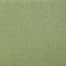 Furniture of America Rythmo CM-AC122GR Speaker Ottoman IMAGE 3