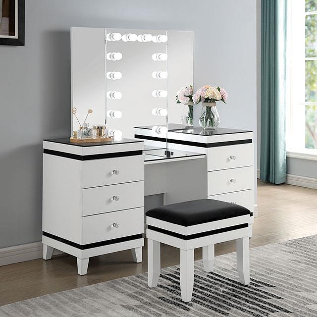 Pk furniture dressing table sales