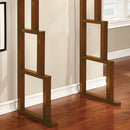 Furniture of America Bed Components Headboard CM-HR191-1PK IMAGE 1