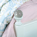 Furniture of America Belva CM7174T-BED Twin Bed IMAGE 5