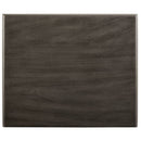 Furniture of America Brogan CM7517GY-F-BED Full Bed IMAGE 3
