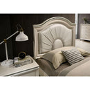 Furniture of America Allie CM7901F-BED Full Bed IMAGE 5