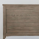 Furniture of America Vevey FOA7175T-BED Twin Bed IMAGE 5